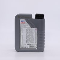 LIQUI MOLY 2626